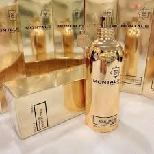 Nước hoa chiết unisex Aoud Legend 𝗠𝗢𝗡𝗧𝗔𝗟𝗘 (5/10/20 ml)