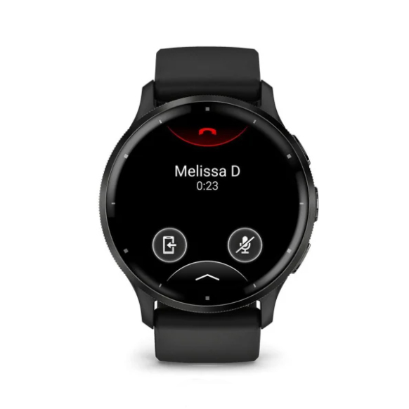 Đồng hồ thông minh Garmin Venu 3