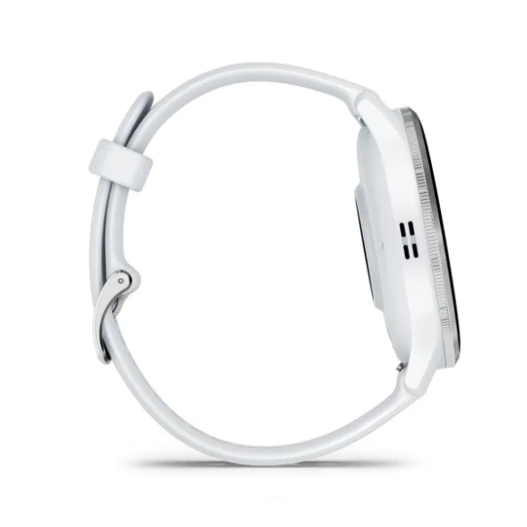 Đồng hồ thông minh Garmin Venu 3