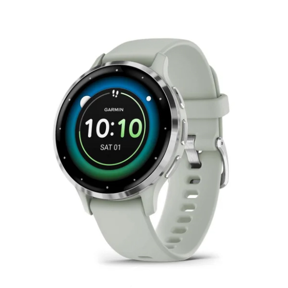 Đồng hồ thông minh Garmin Venu 3S