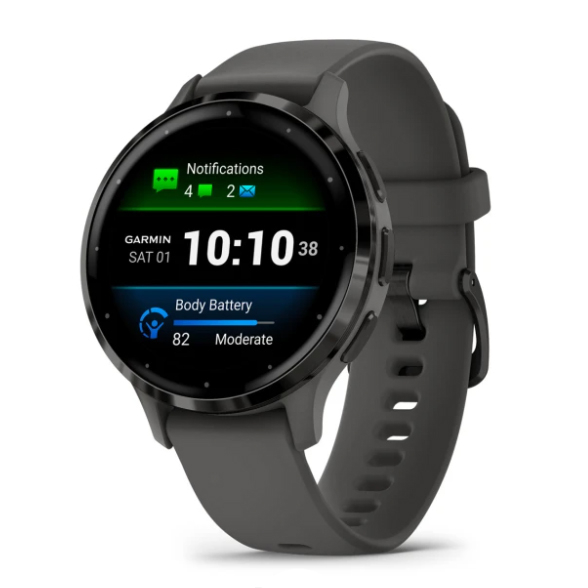 Đồng hồ thông minh Garmin Venu 3S
