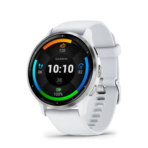 Đồng hồ thông minh Garmin Venu 3