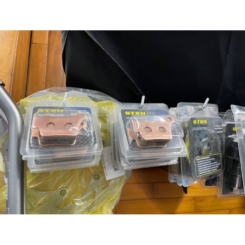 Má phanh Ktm, Husqvarna Exc,Sx,SX-F,Exc-F,XC, Te,Tc,Fe,Fc