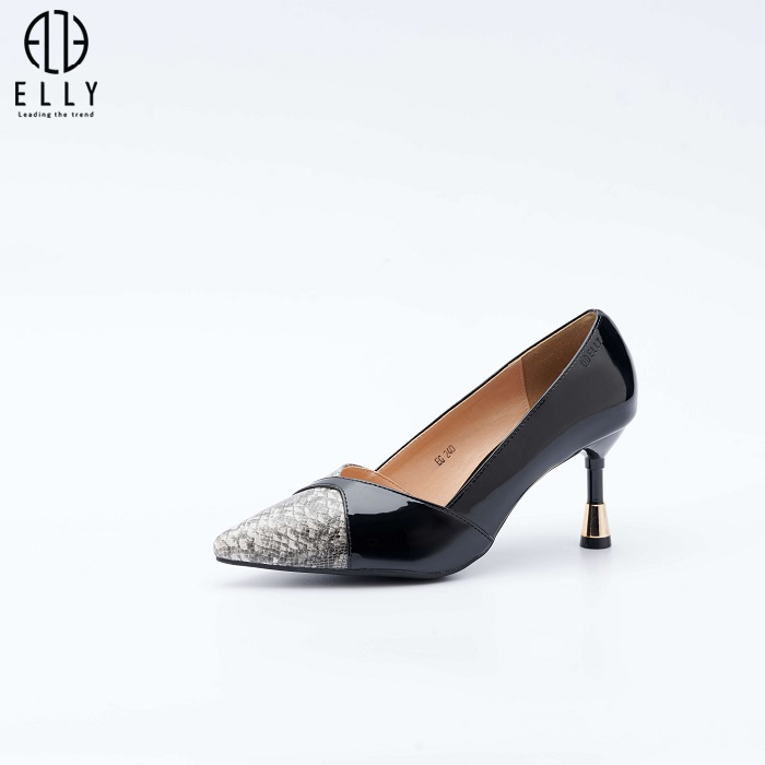 Giày nữ thời trang thương hiệu ELLY- EG240