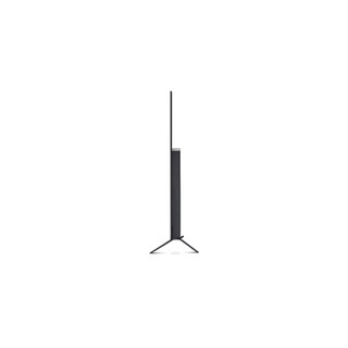 Smart Tivi OLED LG 4K 55 inch 55A2PSA