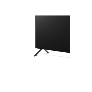 Smart Tivi OLED LG 4K 55 inch 55A2PSA