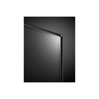 Smart Tivi OLED LG 4K 55 inch 55A2PSA