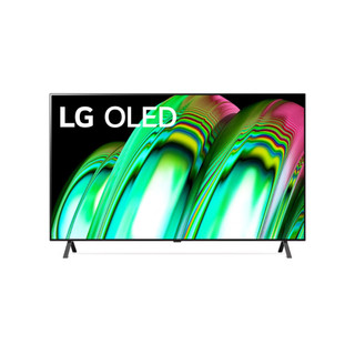 Smart tivi oled lg 4k 55 inch 55a2psa