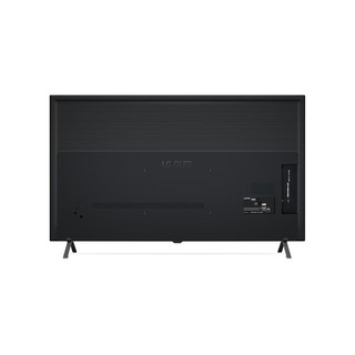 Smart Tivi OLED LG 4K 55 inch 55A2PSA