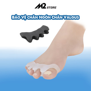 Bảo Vệ chân Ngón Chân Valgus Hiệu Chỉnh Ngón Chân (PGYK08)