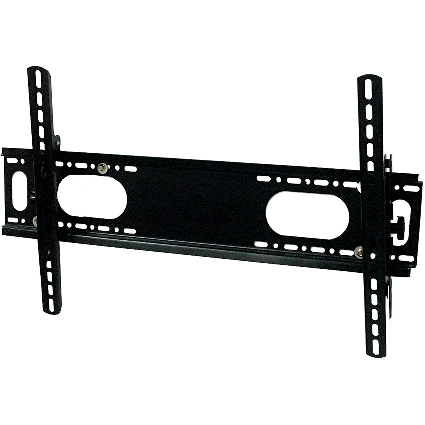 Khung treo Tivi Camel CMB85