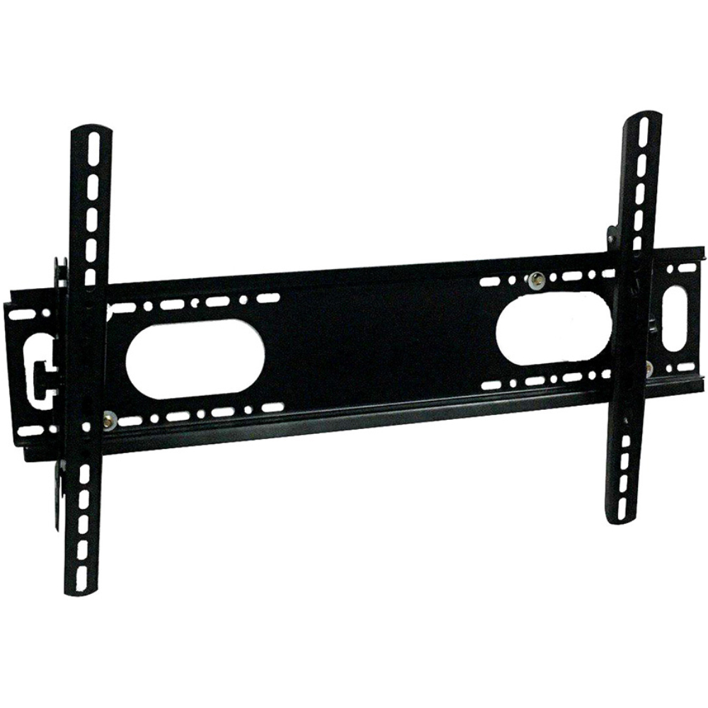 Khung treo Tivi Camel CMB85