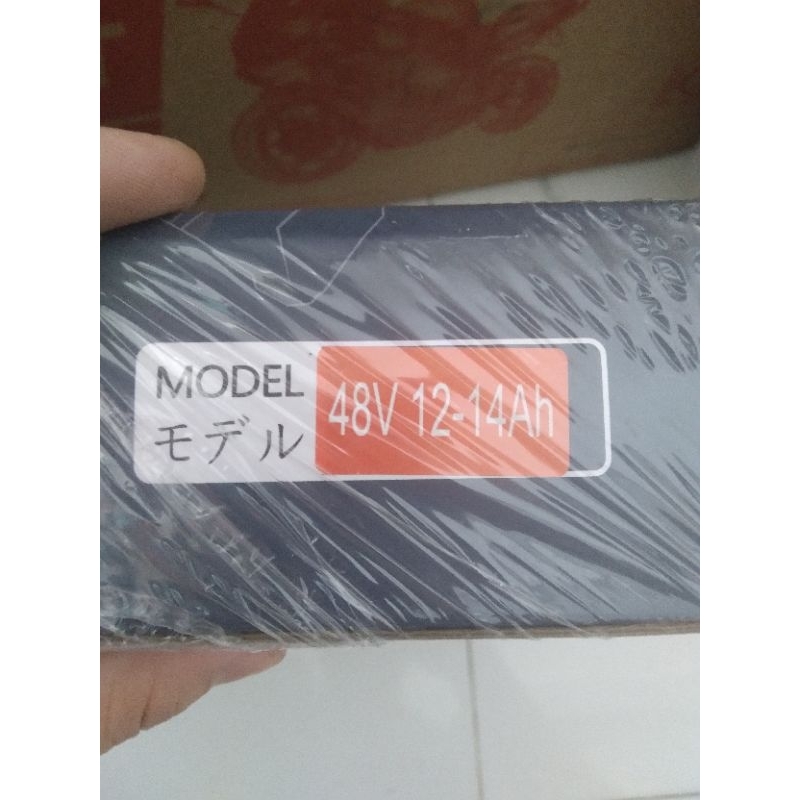 Sạc xe đạp điện chế độ  tự ngắt, chống phồng bình( 60V20Ah, 48V20Ah, 48V12Ah)