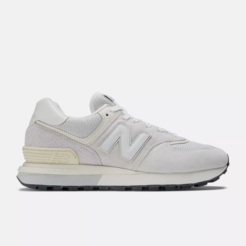 Giày Thể Thao New Balance 574 Legacy U574LGGL FREE SHIP