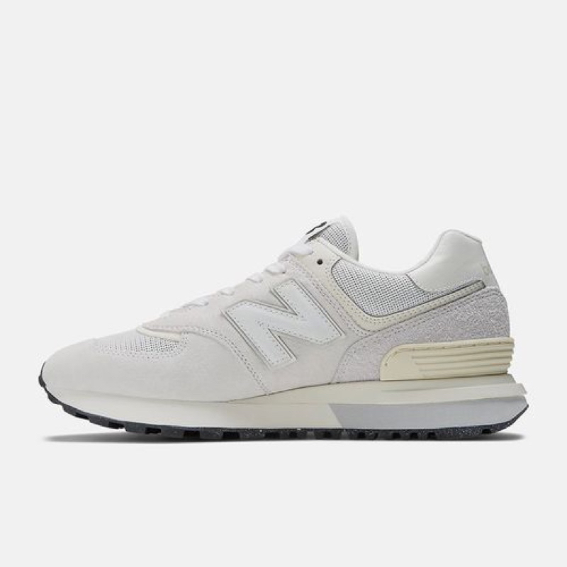 Giày Thể Thao New Balance 574 Legacy U574LGGL FREE SHIP
