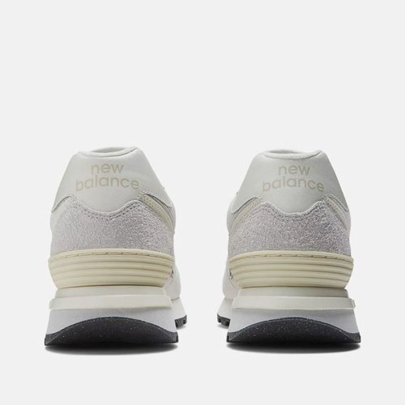 Giày Thể Thao New Balance 574 Legacy U574LGGL FREE SHIP