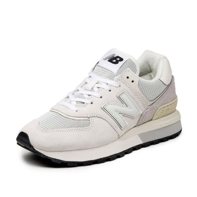 Giày Thể Thao New Balance 574 Legacy U574LGGL FREE SHIP