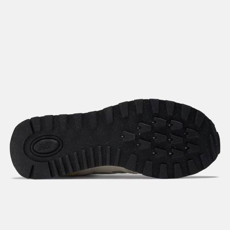 Giày Thể Thao New Balance 574 Legacy U574LGGL FREE SHIP