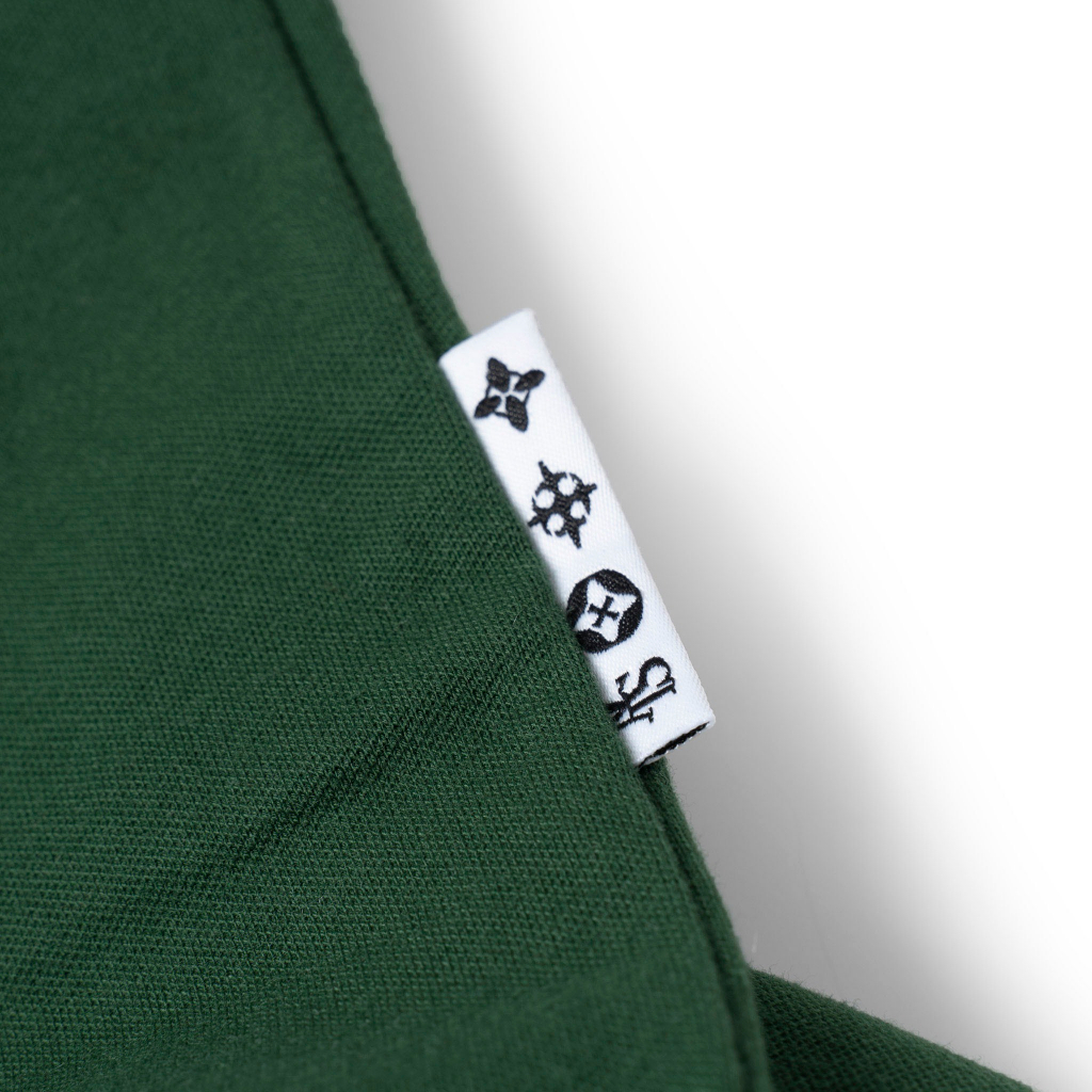 𝐀𝐓𝐘𝐒®  '𝐒𝐈𝐍𝐔𝐒𝐎𝐈𝐃𝐀𝐋 𝐆𝐑𝐀𝐏𝐇' 𝐏𝐎𝐋𝐎 𝐒𝐇𝐈𝐑𝐓