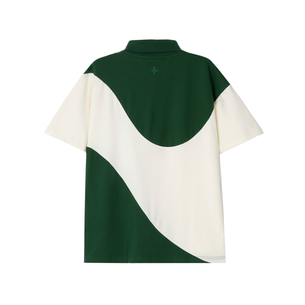 𝐀𝐓𝐘𝐒®  '𝐒𝐈𝐍𝐔𝐒𝐎𝐈𝐃𝐀𝐋 𝐆𝐑𝐀𝐏𝐇' 𝐏𝐎𝐋𝐎 𝐒𝐇𝐈𝐑𝐓