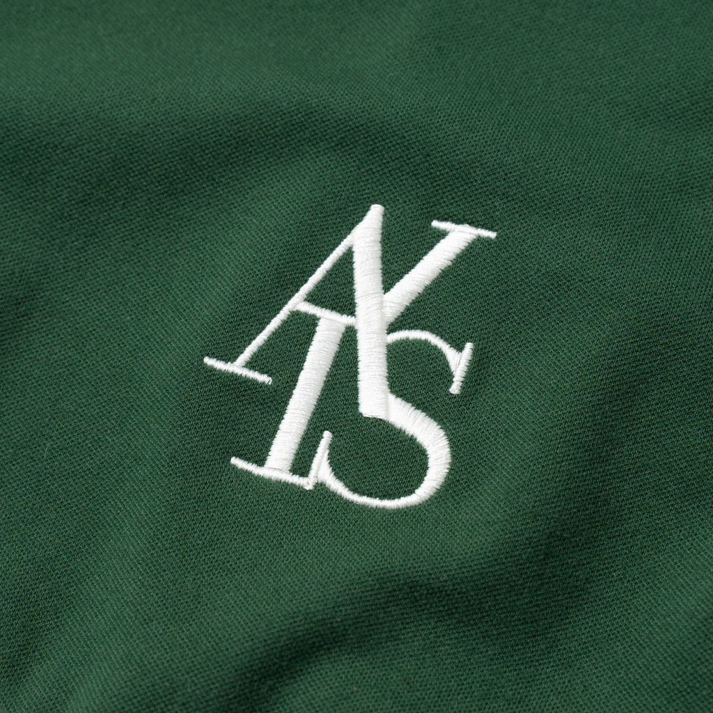 𝐀𝐓𝐘𝐒®  '𝐒𝐈𝐍𝐔𝐒𝐎𝐈𝐃𝐀𝐋 𝐆𝐑𝐀𝐏𝐇' 𝐏𝐎𝐋𝐎 𝐒𝐇𝐈𝐑𝐓