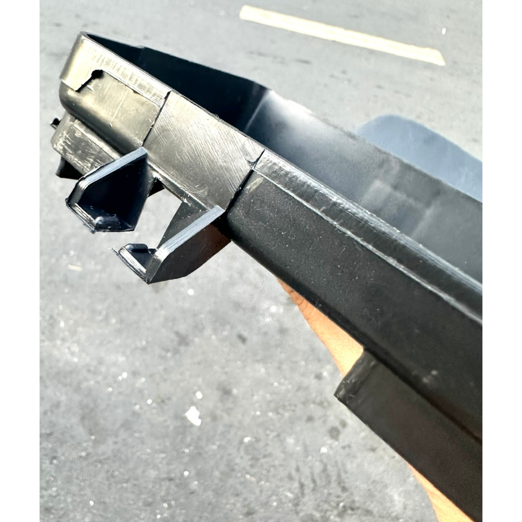 HỘP ĐỰNG ĐỒ XE DREAM