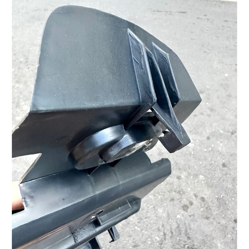 HỘP ĐỰNG ĐỒ XE DREAM