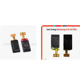Loa trong a10 sam sung