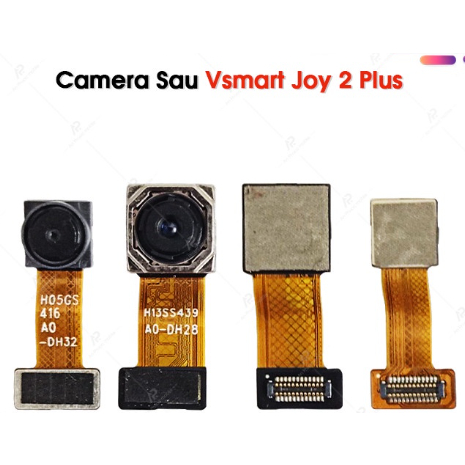 Camera sau V420A , Joy 2 plus Vsmart