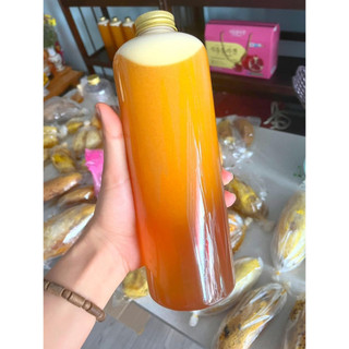 Mật ong ruồi rừng( hơn 2kg tổ=1lit)