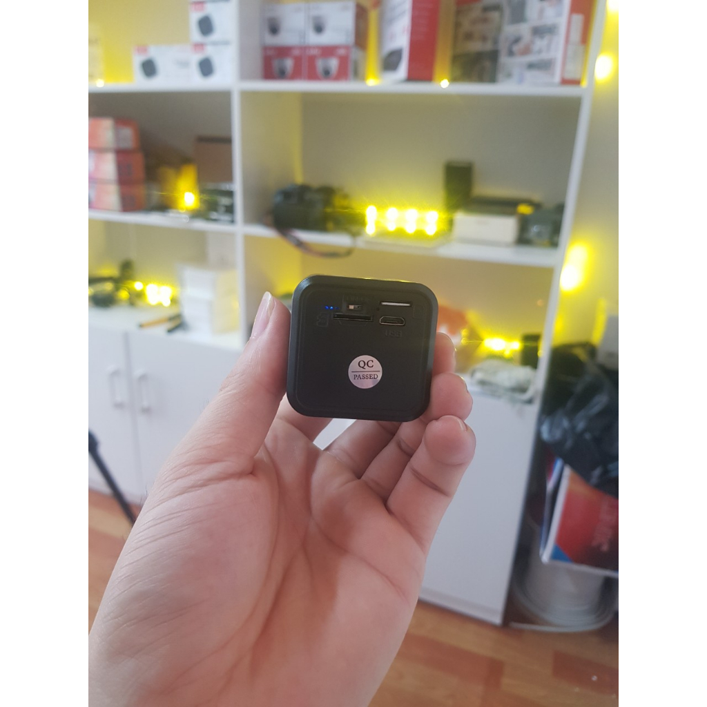 Camera 4G. Camera 4G dùng SIM, Hình ảnh FullHD, có mic, phát hiện chuyển động