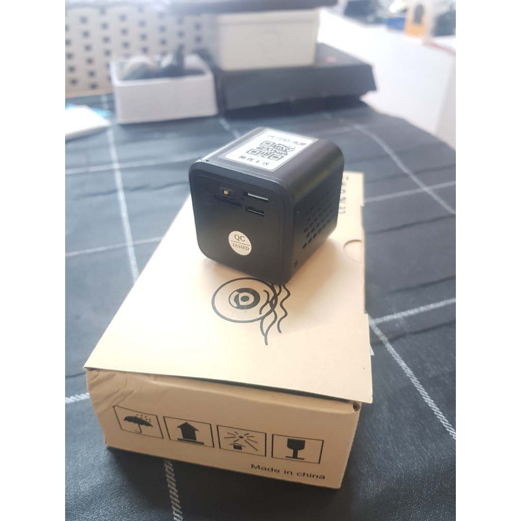 Camera 4G. Camera 4G dùng SIM, Hình ảnh FullHD, có mic, phát hiện chuyển động