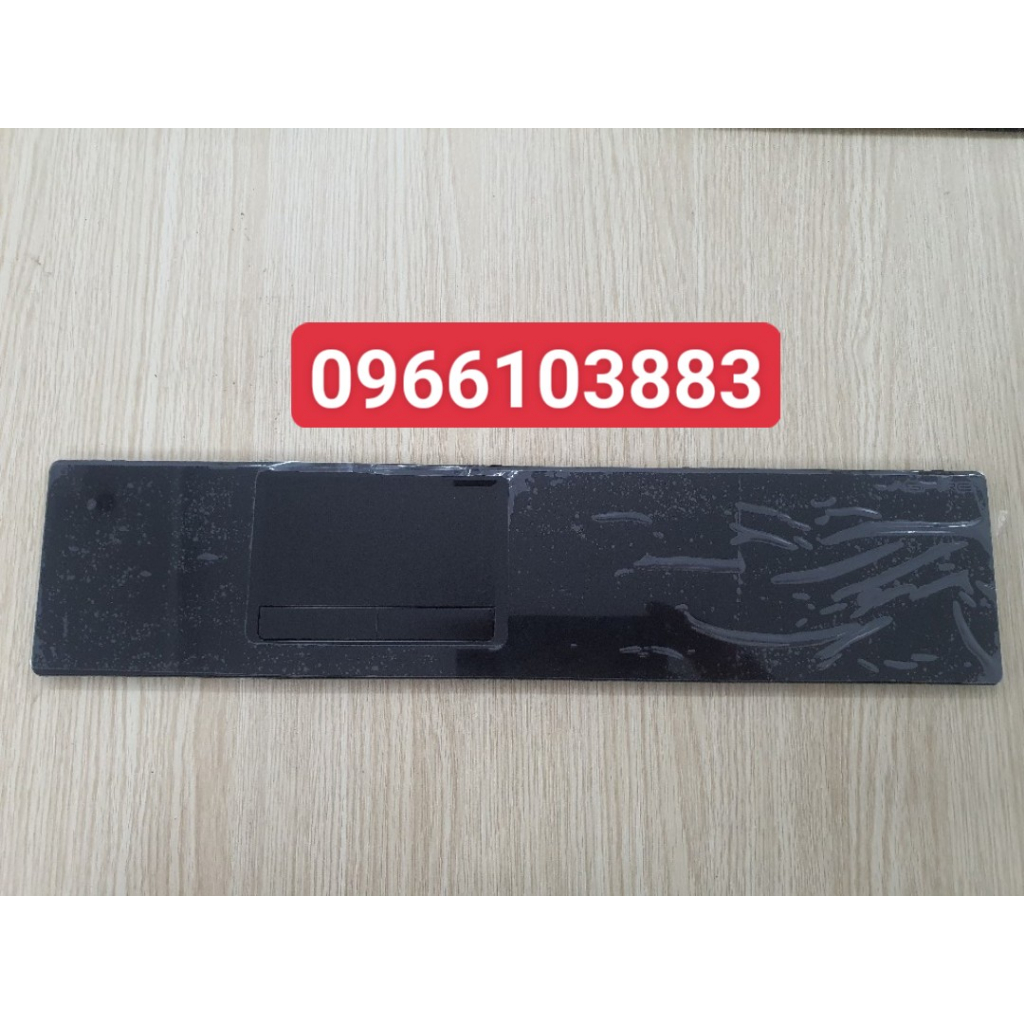 Vỏ Dành Cho Laptop Acer Aspire V3-531 V3-531G V3-551 V3-551G V3-571 V3-571G V3-771 60.M03N2.002 60.M03N2.007 New