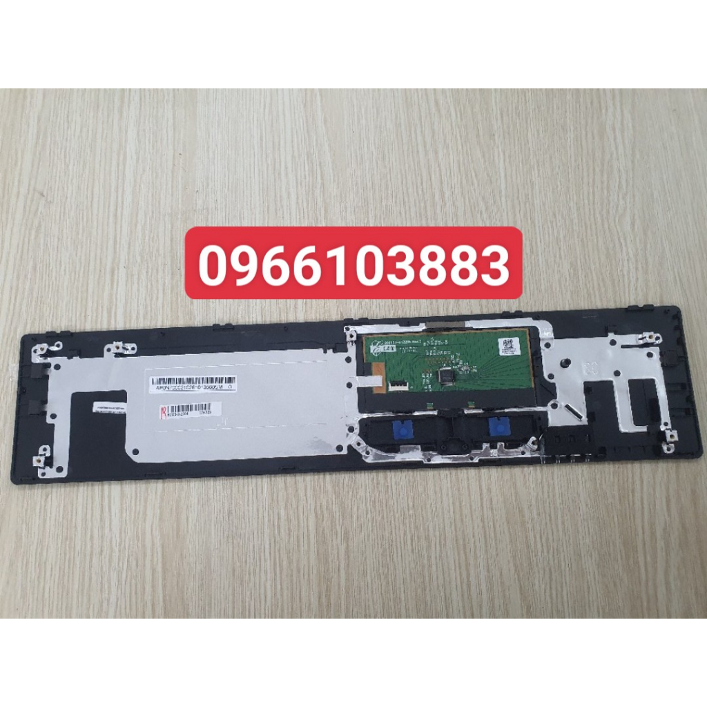 Vỏ Dành Cho Laptop Acer Aspire V3-531 V3-531G V3-551 V3-551G V3-571 V3-571G V3-771 60.M03N2.002 60.M03N2.007 New