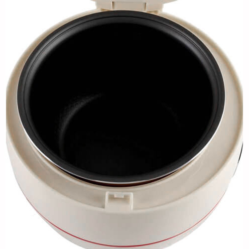 Nồi cơm điện Kangaroo 1.2 Lít KG823