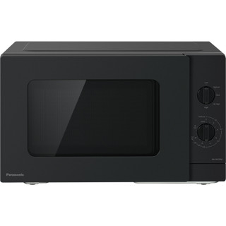 Lò vi sóng panasonic 25 lít nn-sm33nbyue