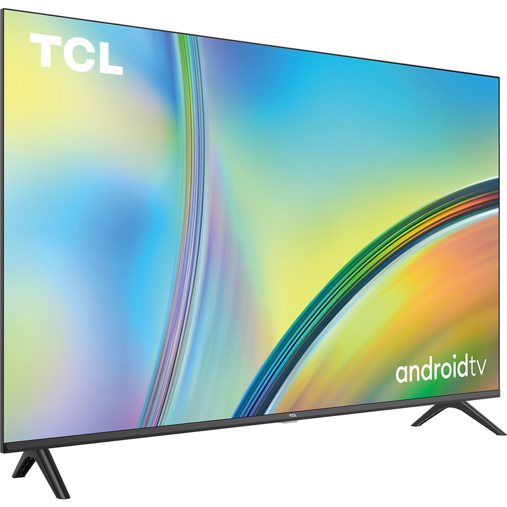 Android Tivi TCL HD 32 inch 32S5400A