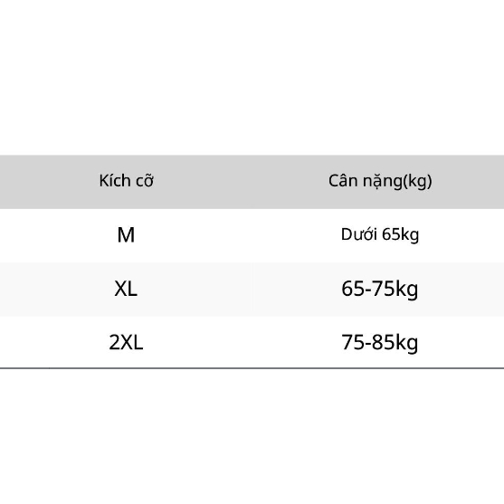 ÁO THUN NỮ BIGSIZE FORM RỘNG BIGSIZE THÊU JEAN NƠ HỒNG CHẤT COTTON KHÔ LOẠI 1 SIÊU THOÁNG MÁT VÀ THẤM HÚT MỒ HÔI
