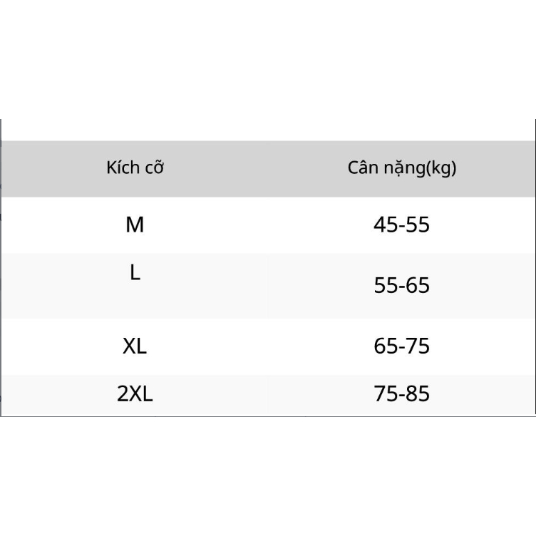 Áo thun nữ bigsize áo thun ôm Cổ chữ V chất thun tăm lạnh vải mát thoải mái