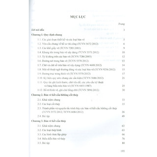 Sách - Vẽ Kỹ Thuật Xây Dựng