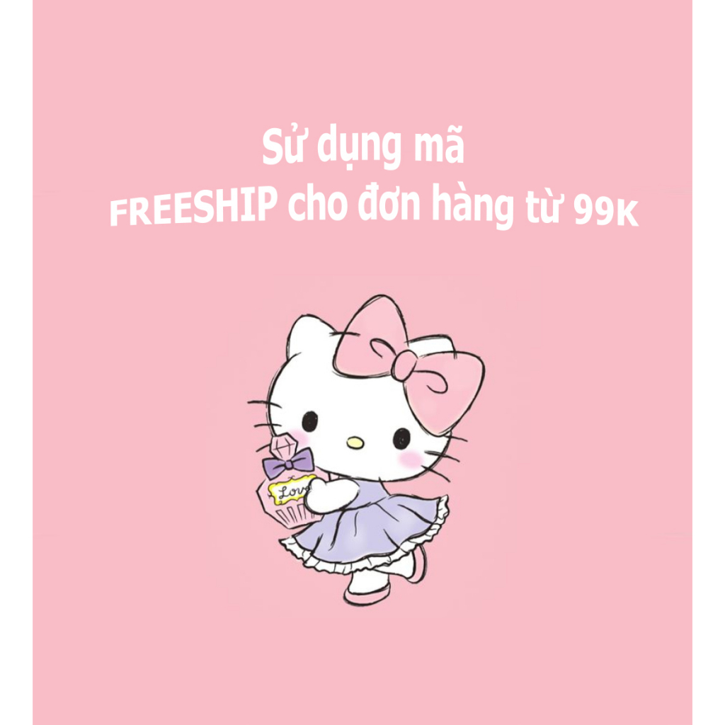 Truyện Tranh - Banana Fish - Tập 7 - Nguyên Seal - Tặng Kèm Postcard Giấy