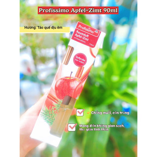 TINH DẦU THƠM ĐỂ TRONG PHÒNG