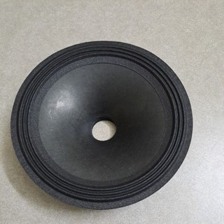 Màng loa bass 16 vải 3 sóng