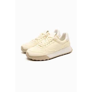 Giày vải thể thao Zara auth 100% còn size 40