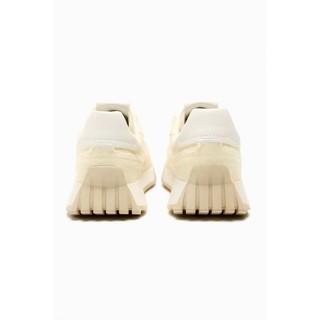 Giày vải thể thao Zara auth 100% còn size 40