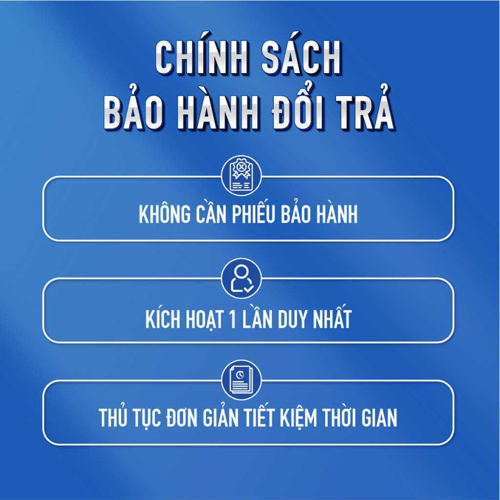 Mực Epson 008 Dùng Cho Máy L6460,L6490,L6570, L6580, L15150, L15160 Màu In Sắc Nét Tích Hợp Khả Năng Chống Nước