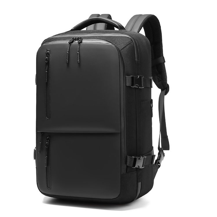 Balo đa năng dung tích lớn 19inch RZTX 1090