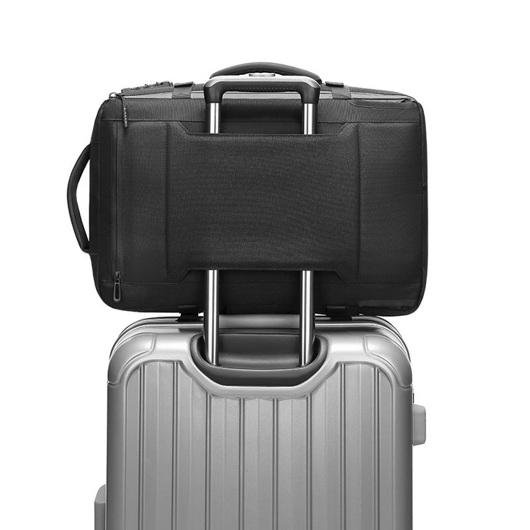 Balo đa năng dung tích lớn 19inch RZTX 1090