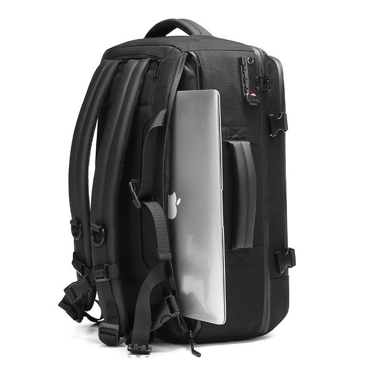 Balo đa năng dung tích lớn 19inch RZTX 1090