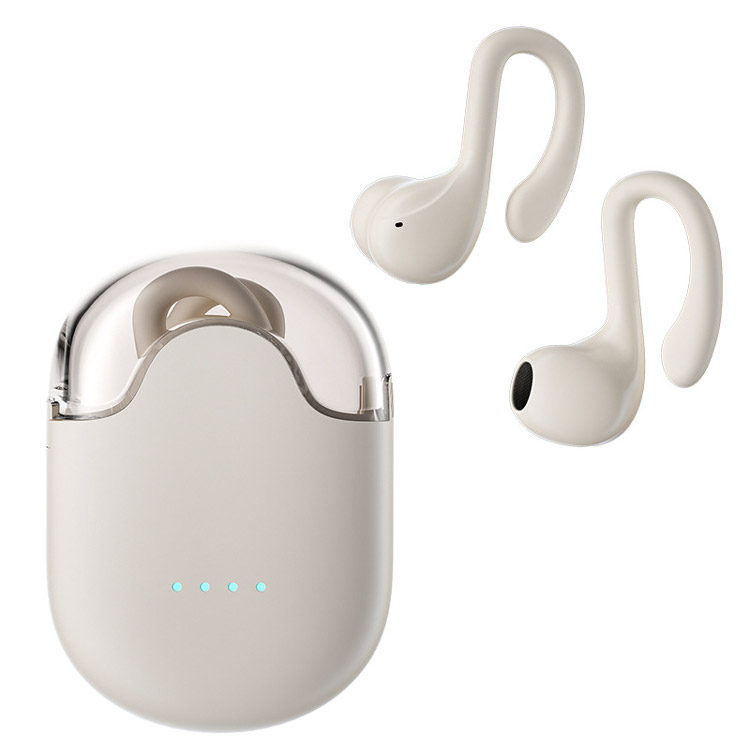 Tai nghe thể thao dạng mở thoáng khí OWS-G05 Open Earbud